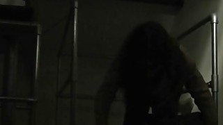 黑人粗大欧美一区二区|亚洲精品99久久久久中文字幕