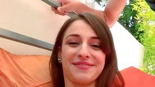 操得我好爽啊🔞🔯乌克兰美女粉嫩b18🔞🔯美女脱裤子 无遮挡🔞🔯可以舔b吗