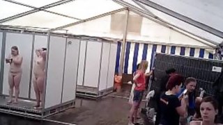 六月国产在线你懂的,国产精品免费大片一区二区高清