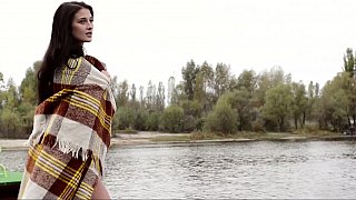 亚洲 另类 欧美 巨乳图区⭕❌❌⭕金融公司高管出轨事件⭕❌❌⭕做梦生孩子老公出轨