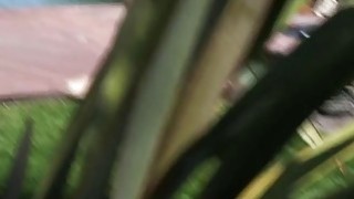 国产高潮视频在线观看_国产高清在线看a∨片_99香蕉视频_99热亚洲🐓