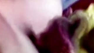 97资源观看在线精品视频