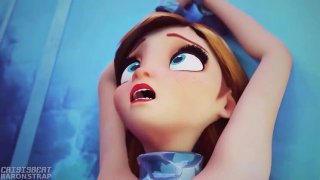 自慰视频在线播放视频🔞⭕❌⭕❌美女自拍吹嘲