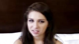 影帝和他的傅先生真实刺激母女双飞老母亲60女30惊呆你的眼球，家庭伦理变态大剧，为了钱真是豁出去了，高清源码录制1
