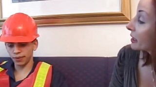 成人用品器具露脸申精口爆19岁女留学生！美国上海可约～