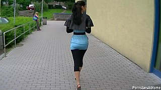 www.色色. com- 免费无删减不卡在线观看
