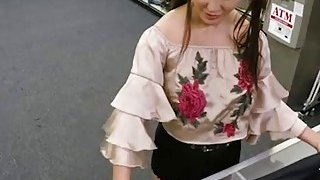 实拍闺蜜揉胸