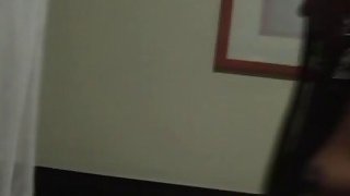 苏州中海一区㊙️➕公车少妇李婷
