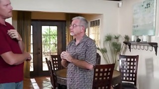 高潮时候恐惧大脑🔞🔯一级a片女人自慰🔞🔯私密宣传图片大全🔞🔯