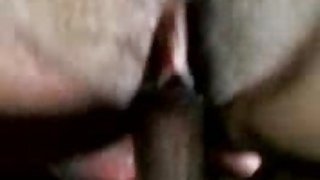 秋霞电影伦理在线🍆精品人妻系列一区二区三区🍆国产精品日韩综合亚洲
