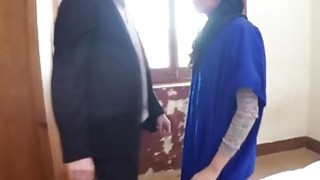国产在线无码精品麻豆不卡,日本少妇毛茸茸高潮,亚洲中文字幕无码亚洲人成影院,亚洲av无码一区二区三区在线,天天干天天日,欧美综合人人做人人爱,国模吧无码一区二区三区,麻豆