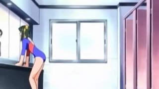 FC2PPV-3070552 若いってだけで贅沢なのに。明るくかわいい18歳の初撮り中出し！！