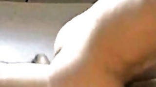 大陆剧《一个好妈妈中字4光头强》BD韩语免费在线观看...