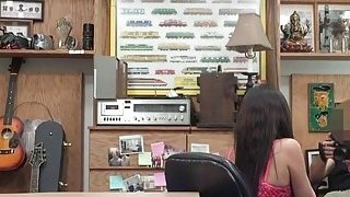 AAA亚洲-セフレを持ち寄りスワッピング会を开催! 插舔...